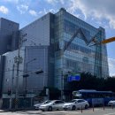 방촌치안센터 | GRWM for a wedding #3-1. 대구 웨딩홀_M스타하우스웨딩(모닝스타홀)