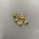 이천치과기공소 이미지