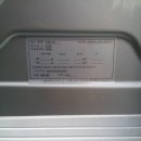 청호자동차정비 이미지