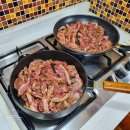 달팽이펜션 이미지