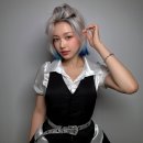 모아에이전시