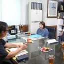 북수원시장 이미지