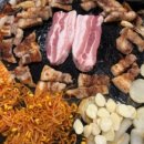 사랑방해장국 네이버블로그