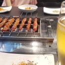 정원양꼬치 이미지