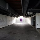 투썸(TWOSOME)모텔 이미지