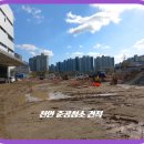호산나 클린