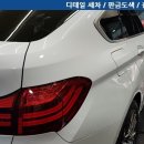 강변모터스 이미지