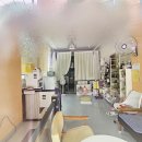 대구진월초등학교 이미지