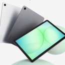 A9 | 갤럭시탭 A11 플러스 실사용 후기｜A9 플러스 쓰던 사람이 느낀 진짜 차이