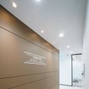 예미담치과의원 이미지