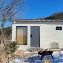 두스테이 이미지