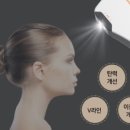 공릉역길 이미지