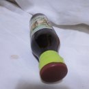 태인약품 이미지