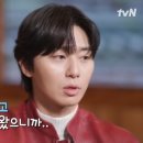 스튜디오13 이미지