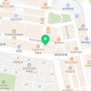 조유라치과의원 이미지