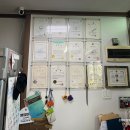 동강다슬기 | 영월역 맛집 성호식당 문 닫아서 다녀온 백년식당 동강다슬기 솔직후기