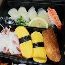 중앙동117 이미지