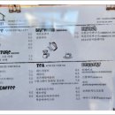 464st 네이버블로그
