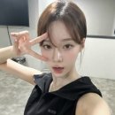 수인미용실 - 북구 복현동 | 수인미용실