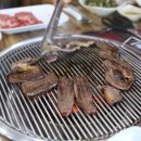 참한우식육점 이미지