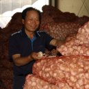 장원유통 이미지