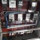 유화청과 이미지