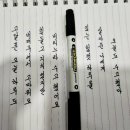 185012 이미지