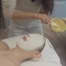 시흥 미용학원, 시흥STA종합미용학원 국가자격증부터 취창업까지