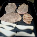 아리랑마트 이미지