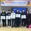 01-84 동구 이미지