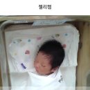 도로변(구로동로 13) | 안양 제이에스 조리원(안양 JS 조리원) 디럭스 룸 13박 14일 후기