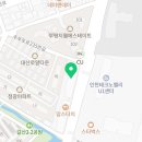 갈산24시불가마사우나 이미지