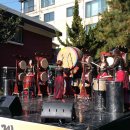 돌마리경로당 이미지