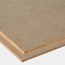 대신목재합판 이미지