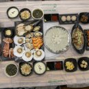 좋은날n 이미지