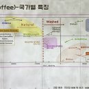 애프터나인앤와인 이미지