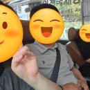 수원시 팔달구 중부대로207번길 이미지