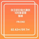 부동산달인공인중개사사무소 이미지