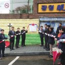 현대2-2차아파트 이미지