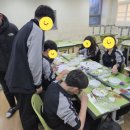 도자기공예 | 김포 도자기공방 단체출강 후기｜고창중학교 전사지공예 체험수업