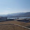 미소지음공인중개사사무소 이미지