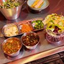 혼디가든 이미지