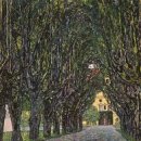 요술상자 이미지