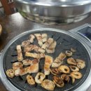 고미정 - 수성구 달구벌대로 2469 | 경산 임당동 고기 맛집 추천 고미정 솔직후기