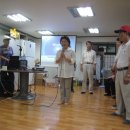 봉전경로당 이미지