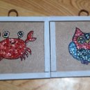 새아리농장 이미지