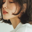 대학동-10 이미지