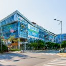 청라좋은병원 이미지