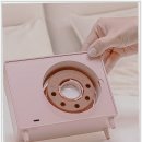 향기로운집 이미지