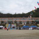 월곡초등학교 이미지